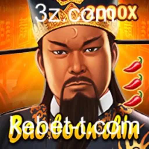 Descubra as Aventuras de BaoBoonChin: O Jogo Estratégico e Envolvente