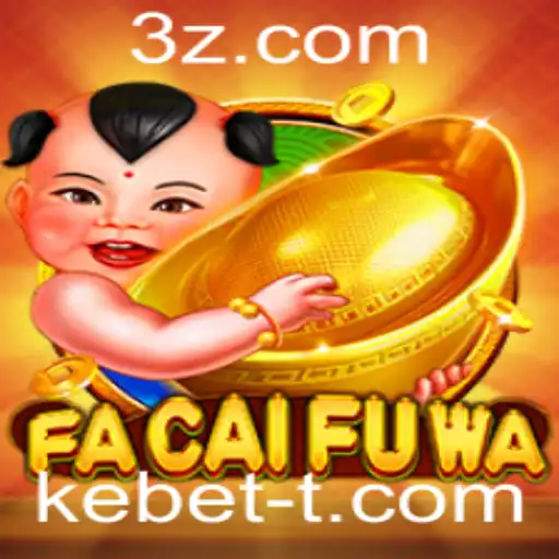 Descubra o Jogo Fascinante FaCaiFuWa: Regras e Estratégias