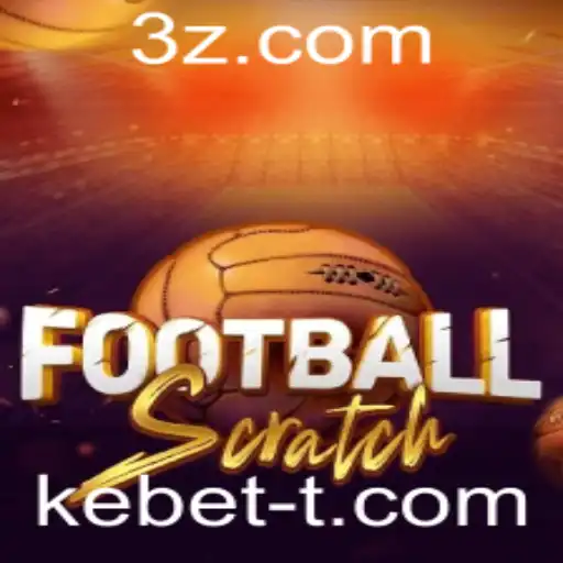 FootballScratch: Uma Nova Era nos Jogos de Previsão Esportiva