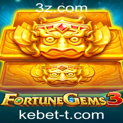 Explorando FortuneGems3: O Novo Sucesso do Mundo dos Jogos