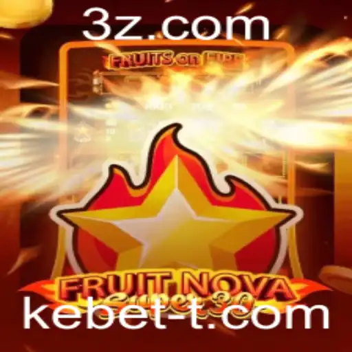 Desvendando FruitrNovaSupe30: Uma Aventura Inovadora no Universo dos Jogos