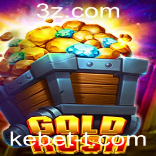 Descubra o Mundo Emocionante de GoldRush: Uma Aventura de Kebet
