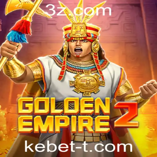 Explorando o Fascinante Mundo de GoldenEmpire2: A Nova Era de Estratégia