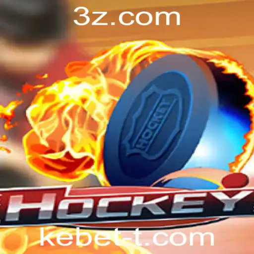 Descobrindo o Mundo do Hockey: Uma Jornada pelos Fundamentos e Curiosidades do Jogo