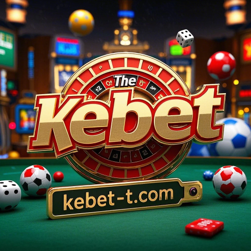 Explorando os Melhores Jogos de Estratégia no Kebet