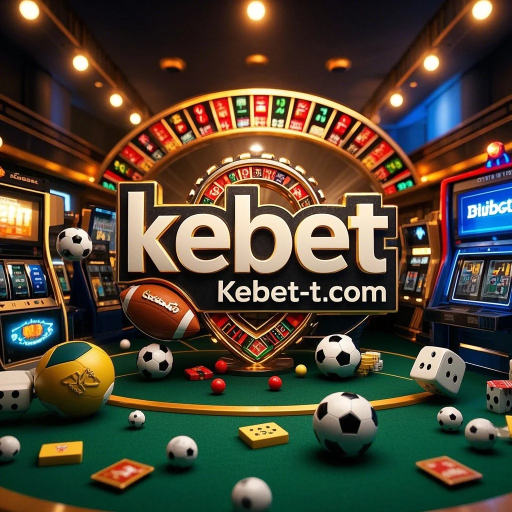 A Importância dos Eventos nos Jogos Online