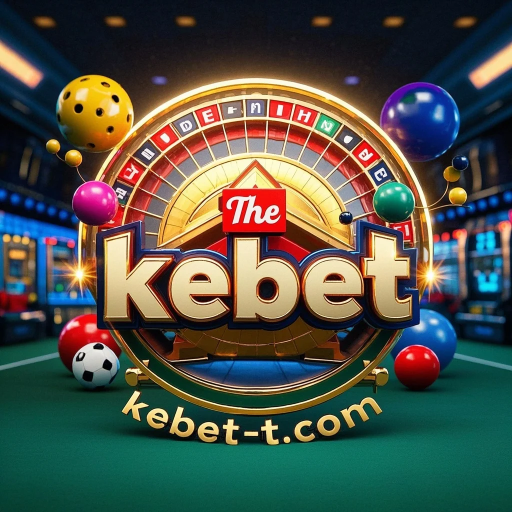 Descubra a Categoria 'Ajuda' do Site Kebet: Dicas e Estratégias para Jogadores