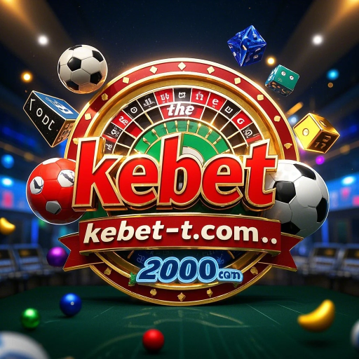 Explorando o Mundo dos Jackpots no Kebet