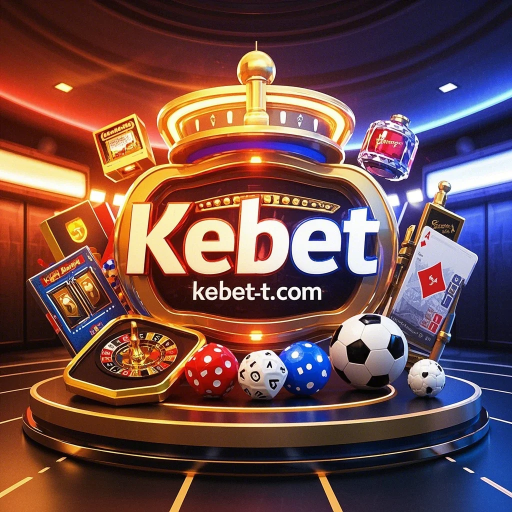 A Experiência Imersiva do Cassino Ao Vivo no Kebet