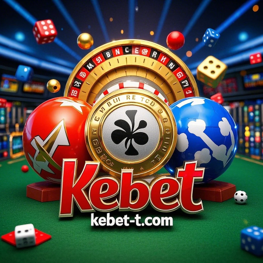 kebet