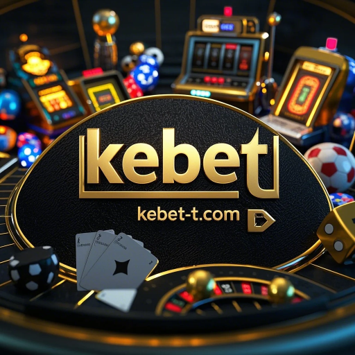Descubra as Melhores Ofertas Especiais do Kebet: Uma Mina de Ouro para Jogadores