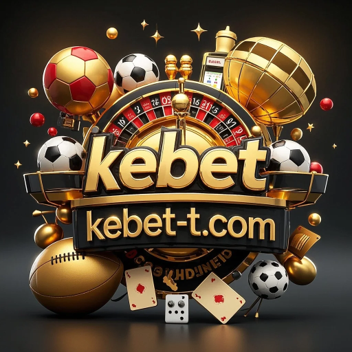 Explorando a Categoria de Recompensas do Kebet: Diversão e Aprendizado em Cada Jogada