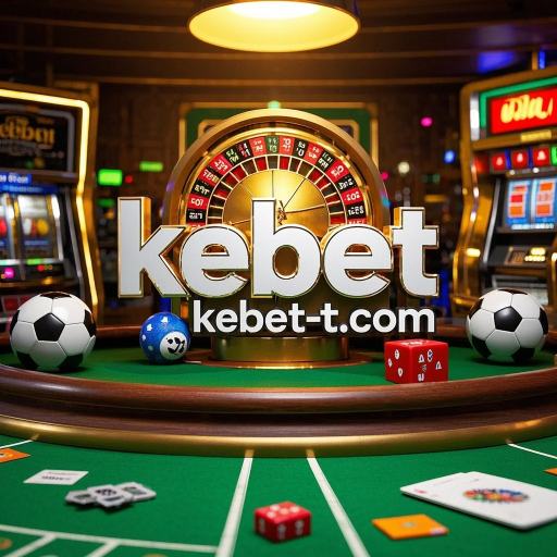 kebet