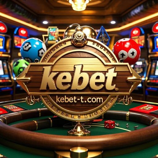 Explorando a Categoria de Recompensas do Kebet: Diversão e Aprendizado em Cada Jogada