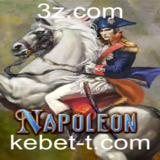 Explorando o Jogo Napoleon: Uma Jornada de Estratégia e Aventura