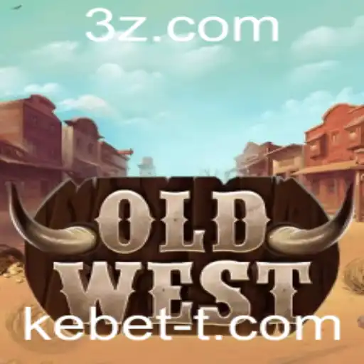 Descubra o Universo de OldWest: O Jogo de Estratégia Baseado em Kebet