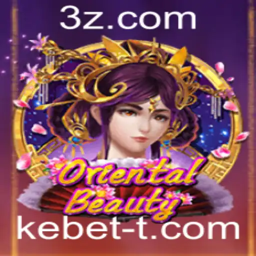 Descubra o Fascinante Jogo OrientalBeauty e a Estratégia de Kebet