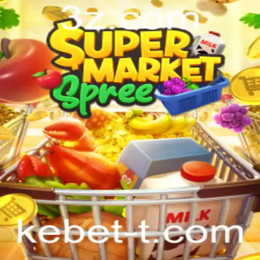 Descobrindo SupermarketSpree: Um Empolgante Jogo de Estratégia