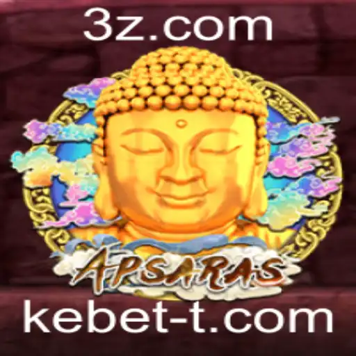 Descubra o Fascinante Mundo do Jogo 'Apsaras' com a Palavra-Chave 'Kebet'
