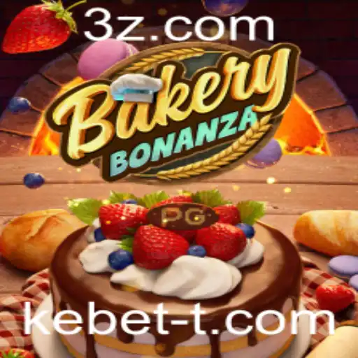 Descubra o Fascinante Mundo de BakeryBonanza: O Jogo dos Amantes da Culinária