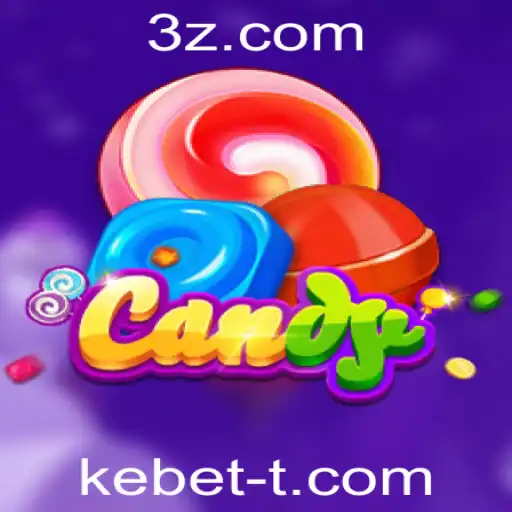 Candy: Um Jogo Doce de Estratégia e Diversão