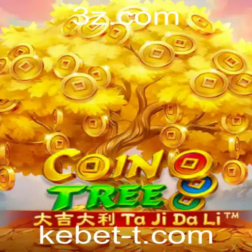 Descubra CoinTree: O fascinante jogo de estratégia e comércio