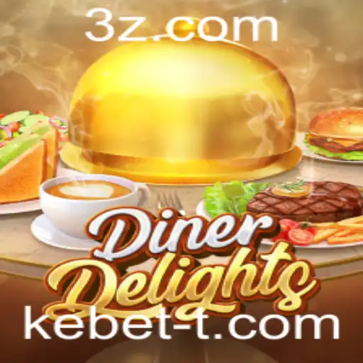 Explorando o Mundo Divertido de DinerDelights: Regras e Mais