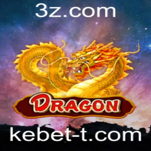 Explore o Fascinante Mundo do Jogo Dragon: Uma Jornada Épica