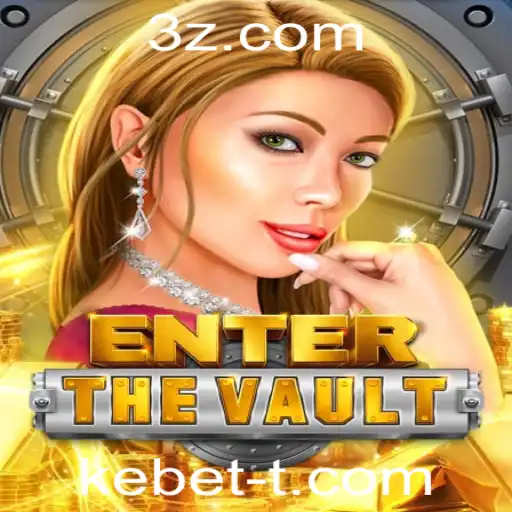 Explorando 'EntertheVault': Um Novo Mundo de Aventuras Interativas