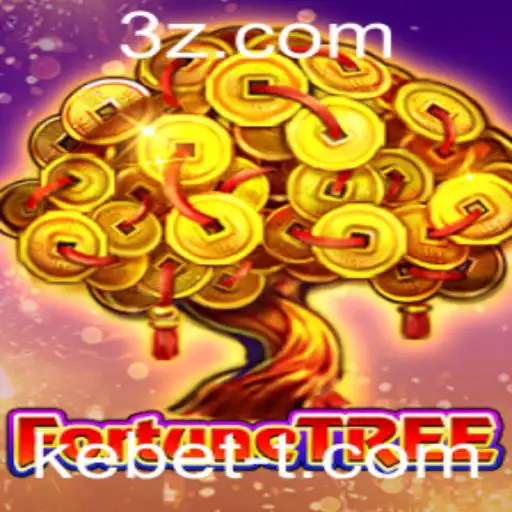 Explorando FortuneTree: Um Guia Completo para Jogadores