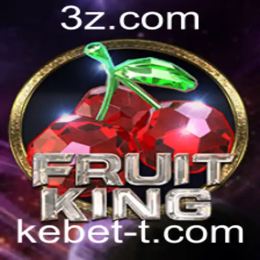 Descubra o Mundo de FruitKing: Um Jogo Inovador e Divertido