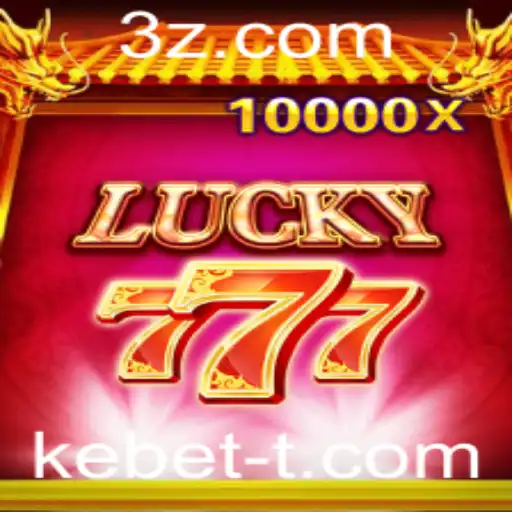 Explorando LuckySeven: A Nova Sensação dos Jogos de Estratégia