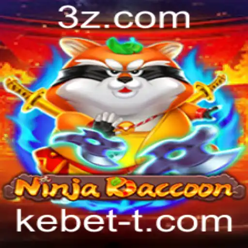 Explorando NinjaRaccoon: Um Mergulho no Mundo do Jogo Histórico