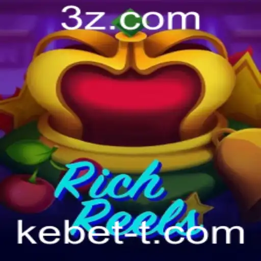 Descubra o Fascinante Mundo de RichReels: O Jogo Que Está Conquistando Todos