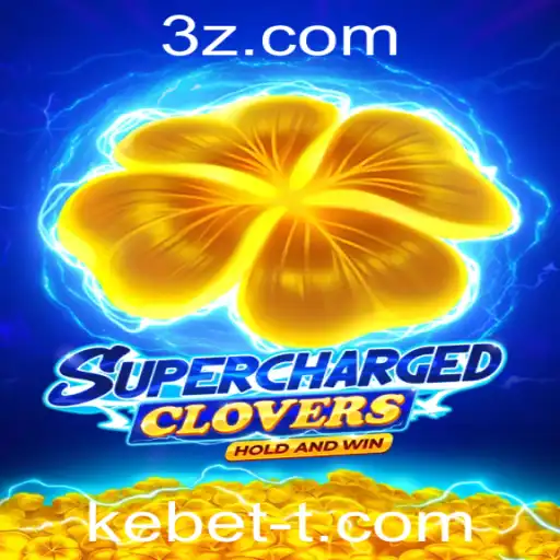 Descubra o Desafiador Jogo SchargedClovers