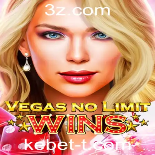Descubra o Emocionante Mundo de VegasNoLimitWins: O Jogo Que Está Transformando a Experiência do Cassino Online