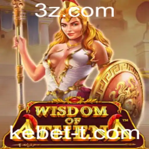 Explorando o Fascinante Mundo de WisdomofAthena